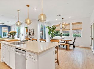 8850 Weston Rd, San Diego, CA 92071