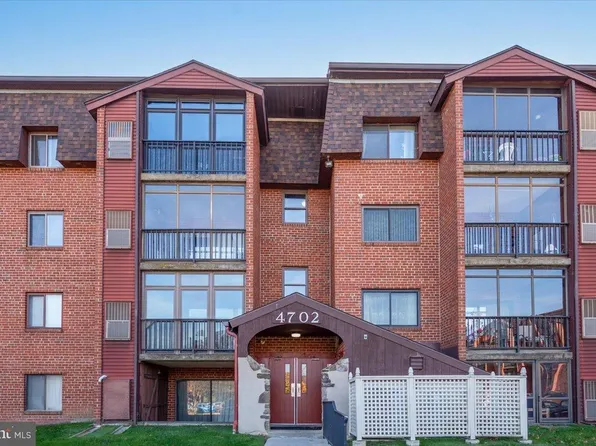 4702 Linden Knoll Dr APT 345, Wilmington, DE 19808