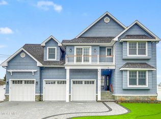 18 Culebra Ave, Toms River, NJ 08753