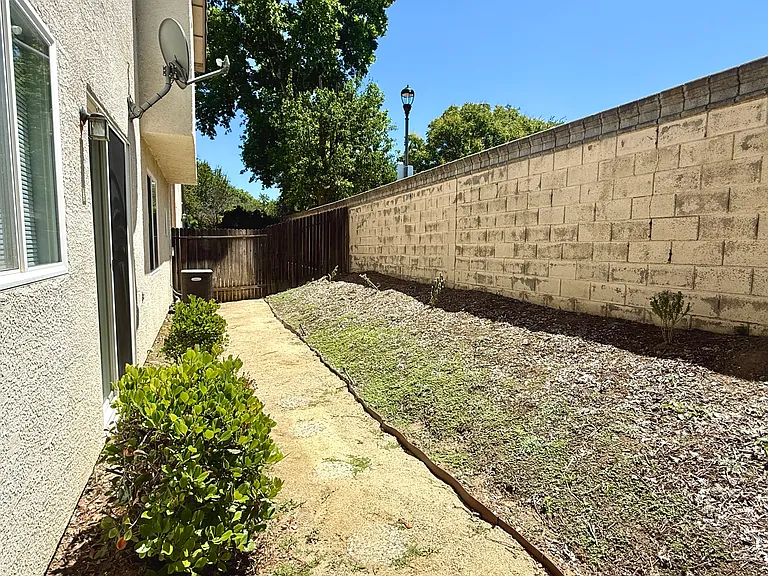3212 Via Verdi Ter — Photo 27