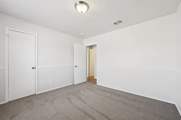 7020 Green Ridge Trl — Photo 15