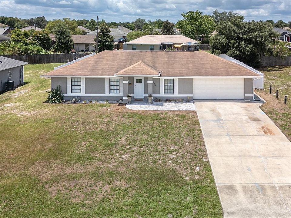 1st image of 2728 COURTLAND BOULEVARD