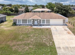 2728 Courtland Blvd, Deltona, FL 32738