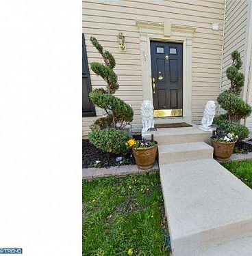 3rd image of 38 Guilford Ct
