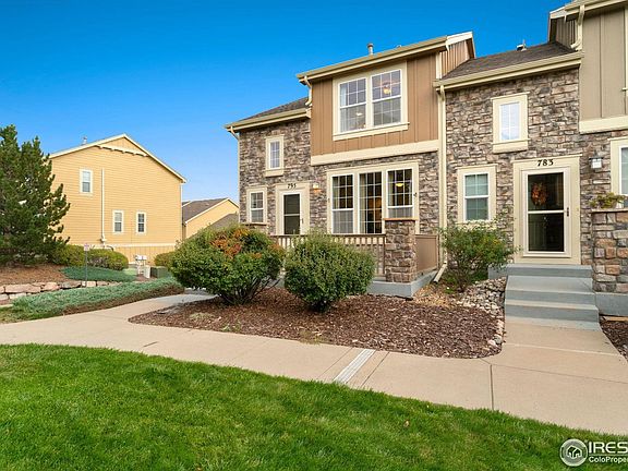3rd image of 795 Stony Mesa Pl
