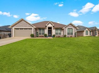 2245 Rana Park, Flint, TX 75762