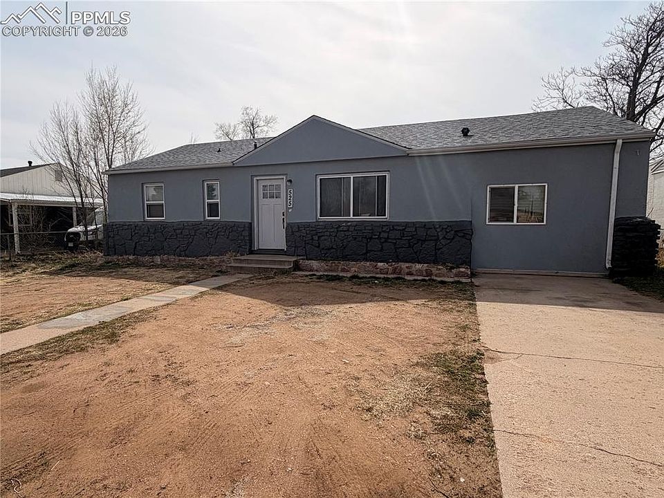 1st image of 525 William Ave