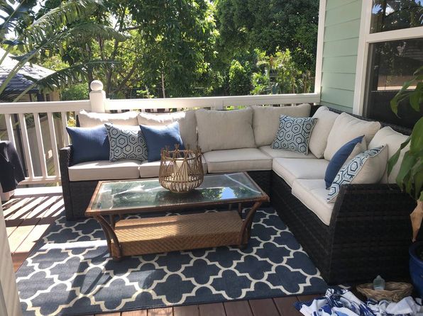 290 Paani Pl #1, Paia, HI 96779