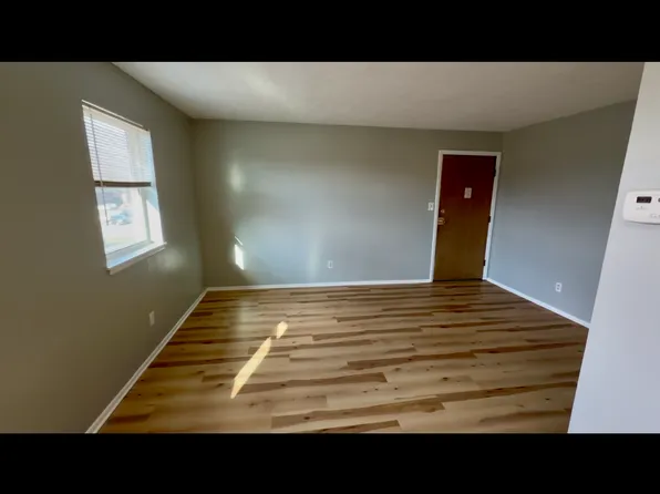 4204 Foreman Ln #6, Louisville, KY 40219