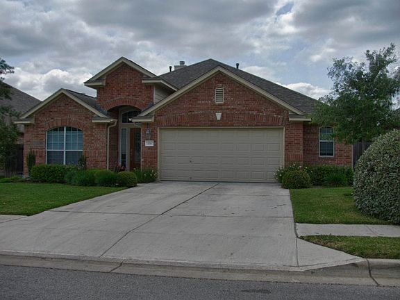 2nd image of 1711 Chula Vista Dr