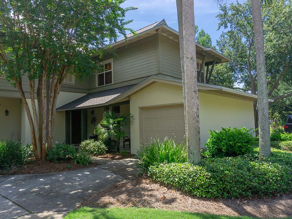1st image of 8614 Magnolia Bay Ln #8614