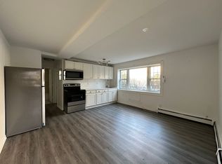 143 71st St #6F, West New York, NJ 07093