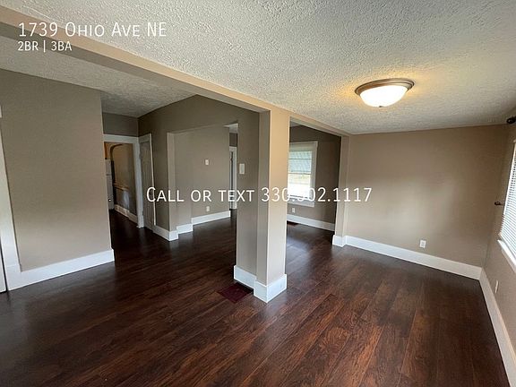 4th image of 1739 Ohio Ave NE