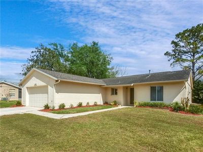 10429 Lazy Lake Dr, Orlando, FL, 32821