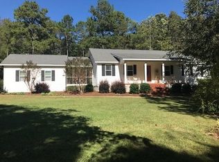 25 Rum Creek Dr, Forsyth, GA 31029