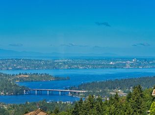 5634 142nd Ave SE, Bellevue, WA 98006