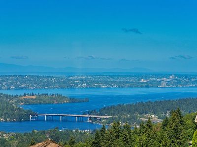 5634 142nd Ave SE, Bellevue, WA, 98006