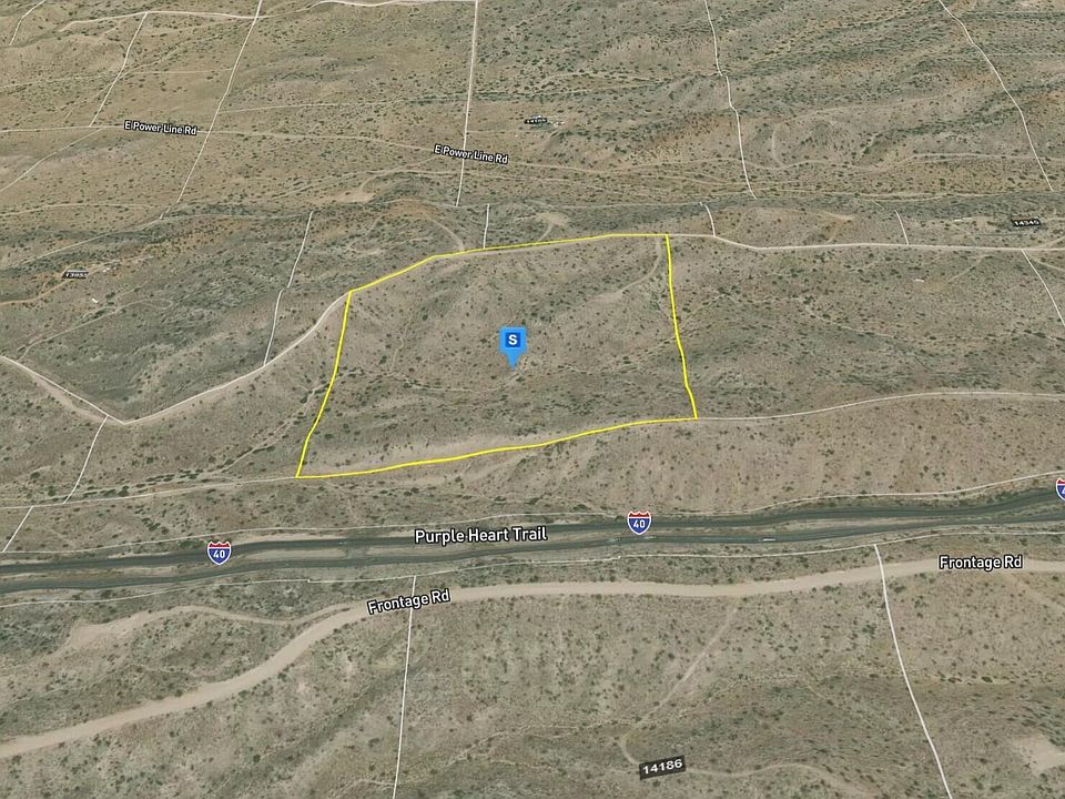 2nd image of 14000 E Gleaners Road #-