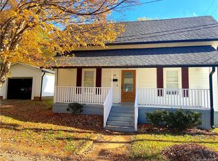 87 Muse Ct NW, Concord, NC 28025