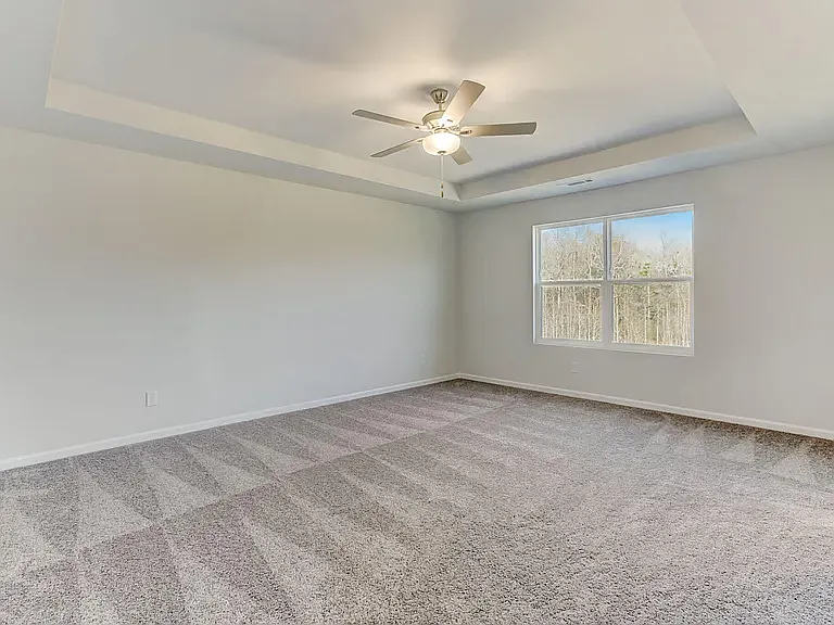 115 Little Horse Ln — Photo 11