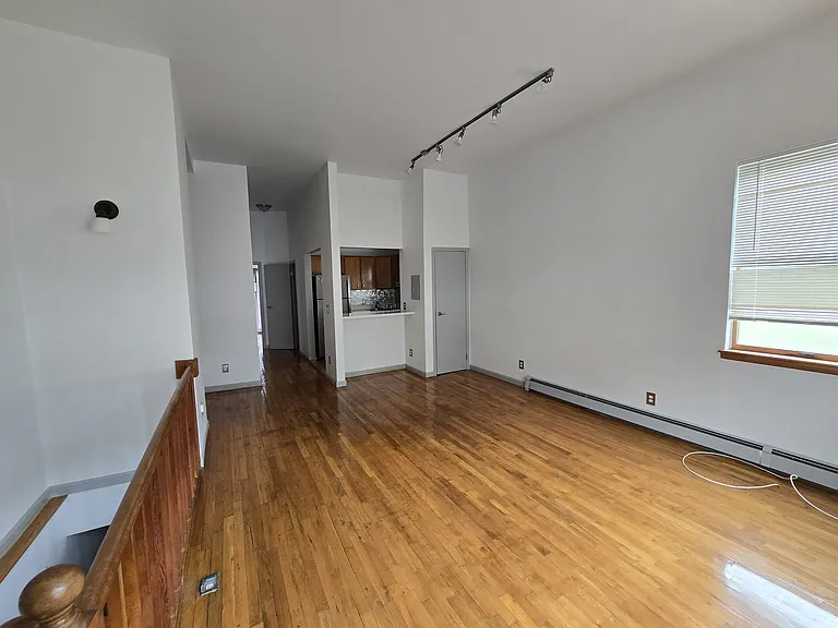 15 Hunns lake Rd — Photo 8