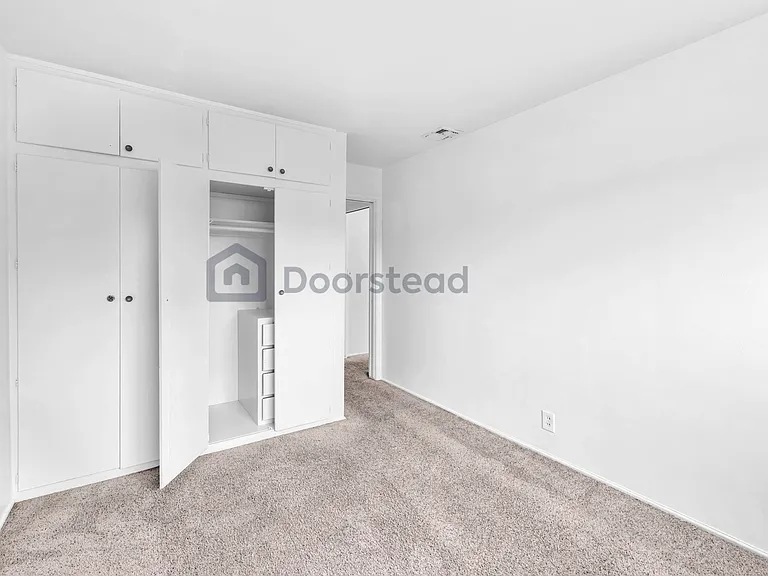 508 W Graves Ave — Photo 20