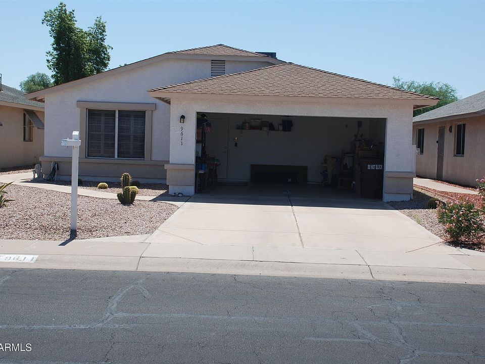 1st image of 9611 W Carol Ave