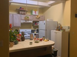 302 W Montecito St, Santa Barbara, CA 93101