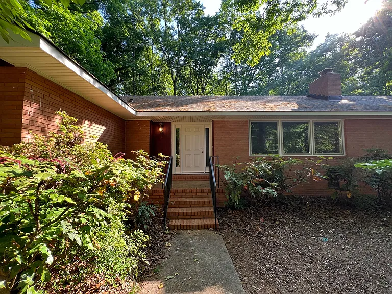 150 Chinquapin Way — Photo 2