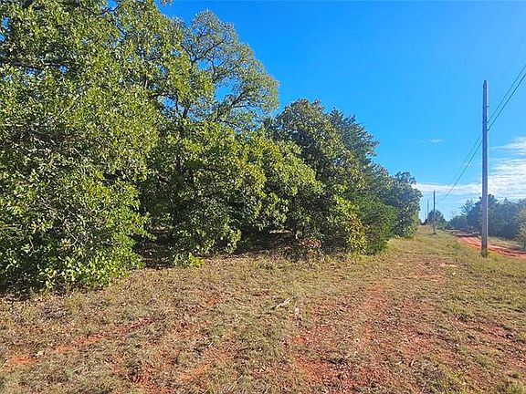 4th image of N 3354th Rd