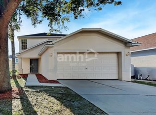 15419 Shoal Haven Pl, Ruskin, FL 33573