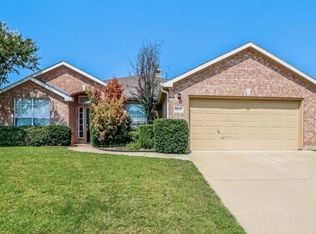 5571 Zane Ct, Fort Worth, TX 76137