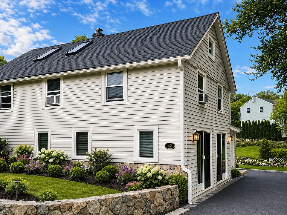 42 Lakeview Ave