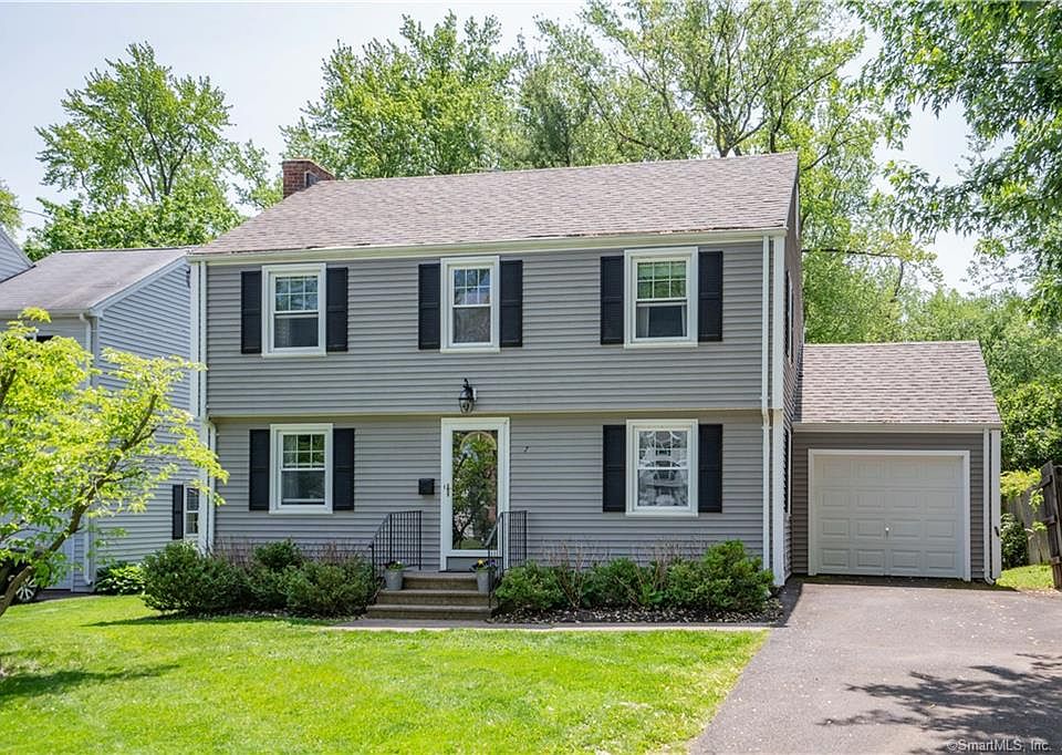 1st image of 7 Linnard Rd