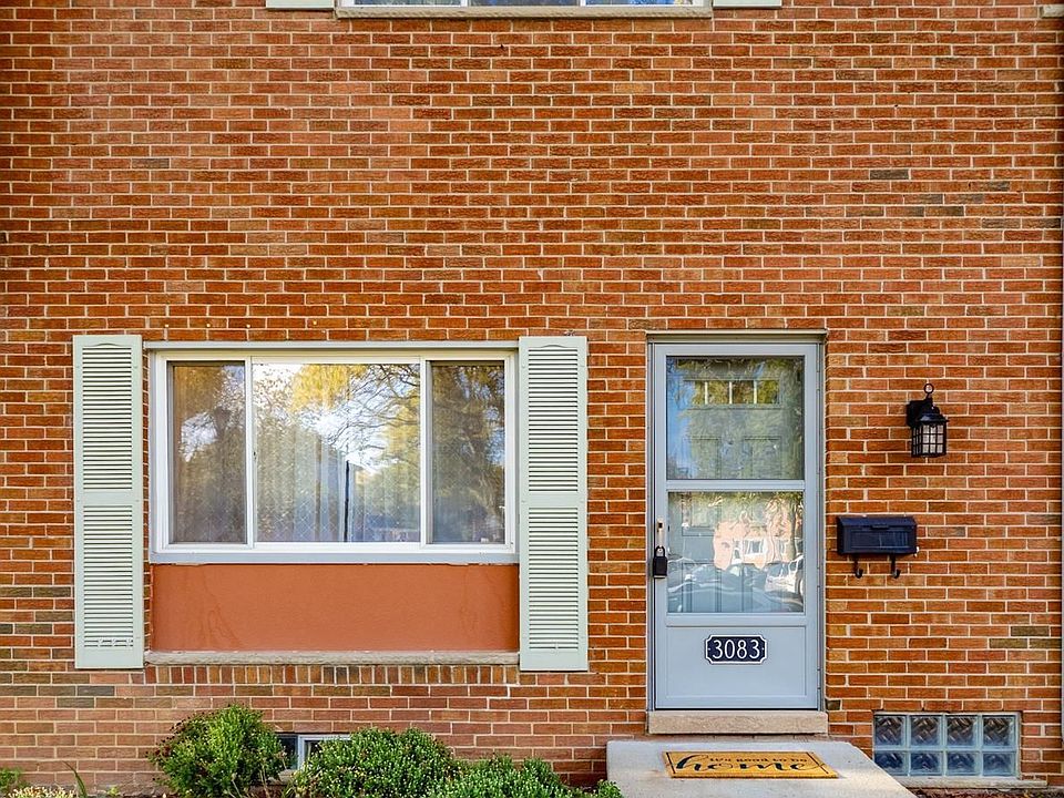 1st image of 3083 Wolverine Dr