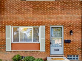 3083 Wolverine Dr, Ann Arbor, MI