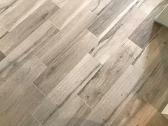 Rented by Easy Rental LLC