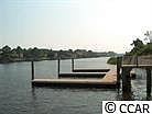 5th image of 1125 Whispering Winds Dr. LOT 269