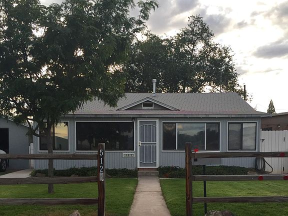 2nd image of 5127 Grande Dr NW