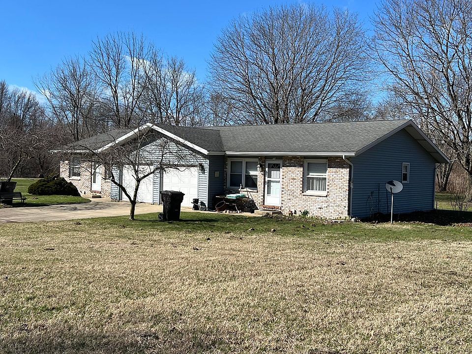 1st image of 3527 Livingston Rd