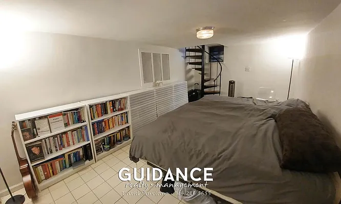 Rented by Amin Property Group Inc | media 11