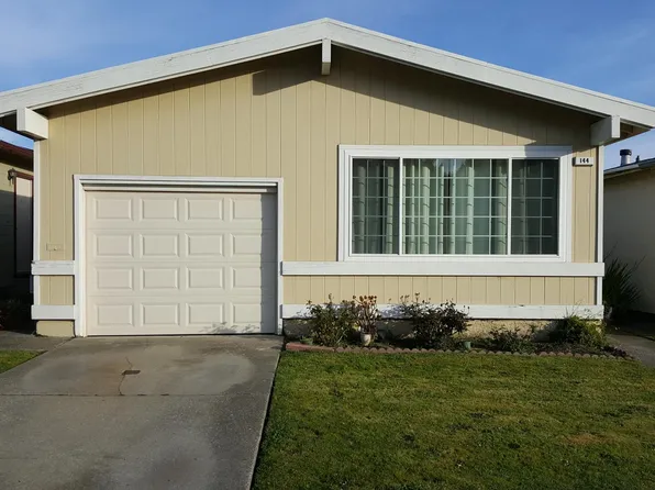 144 Victoria St, Daly City, CA 94015