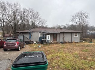 204 Brewer St, Thayer, MO 65791
