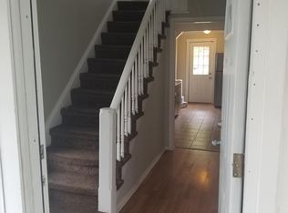 30 Columba St, Morristown, NJ 07960