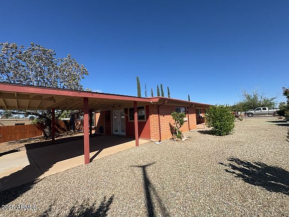 4th image of 1601 BUENA Drive