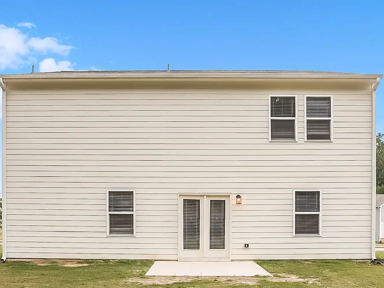 1091 Coldwater Dr — Photo 16
