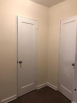 Rented by Exit Kingdom Realty | media 25