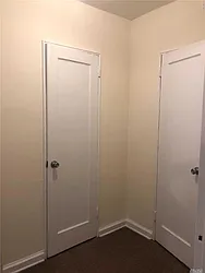 Rented by Exit Kingdom Realty