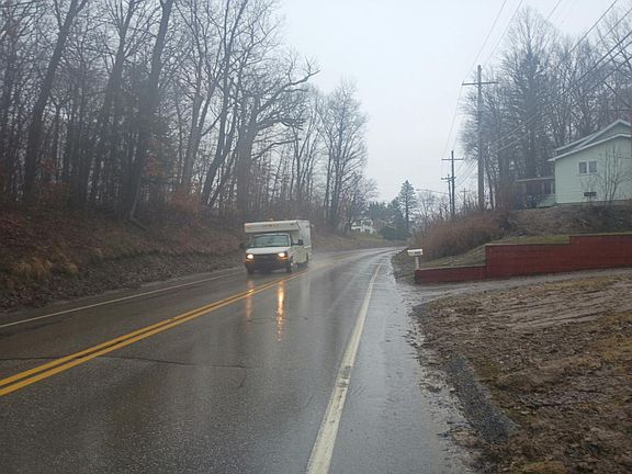 5th image of 606 Williamson Rd