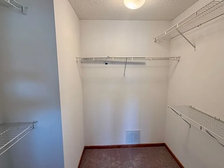 14124 Alabama Ave S — Photo 7